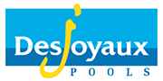 Desjoyaux Pools Osnabrück
